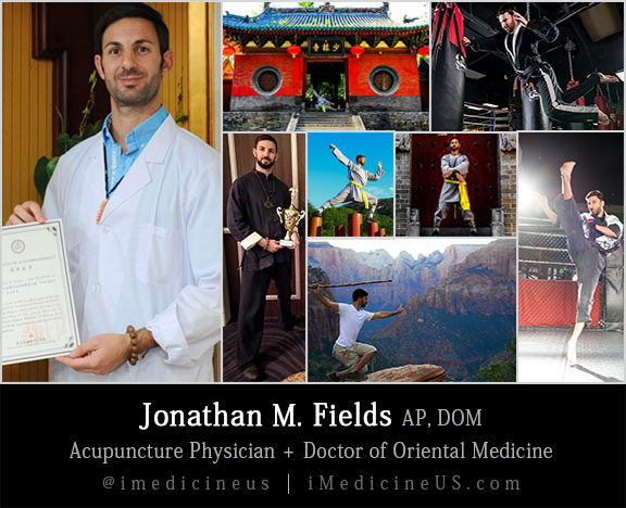 Current clinics and programs